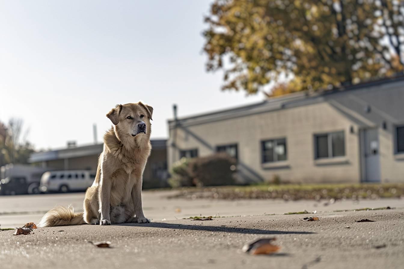 Quelles activités peuvent garder votre chien en bonne santé mentale ?