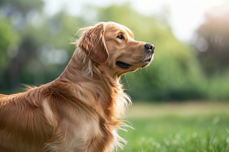 Comment trouver le partenaire de reproduction idéal pour votre chien
