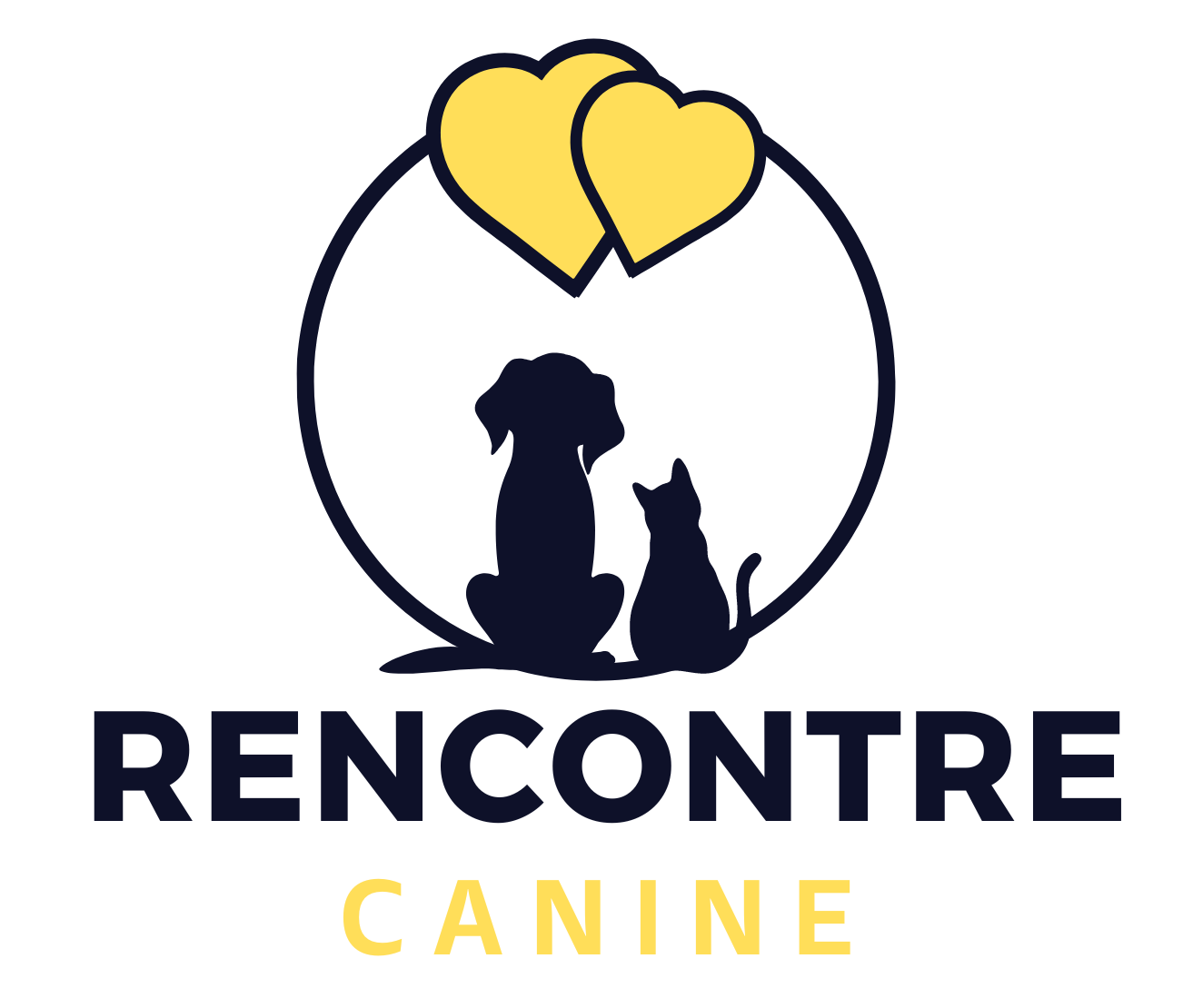 cropped rencontre chien.png