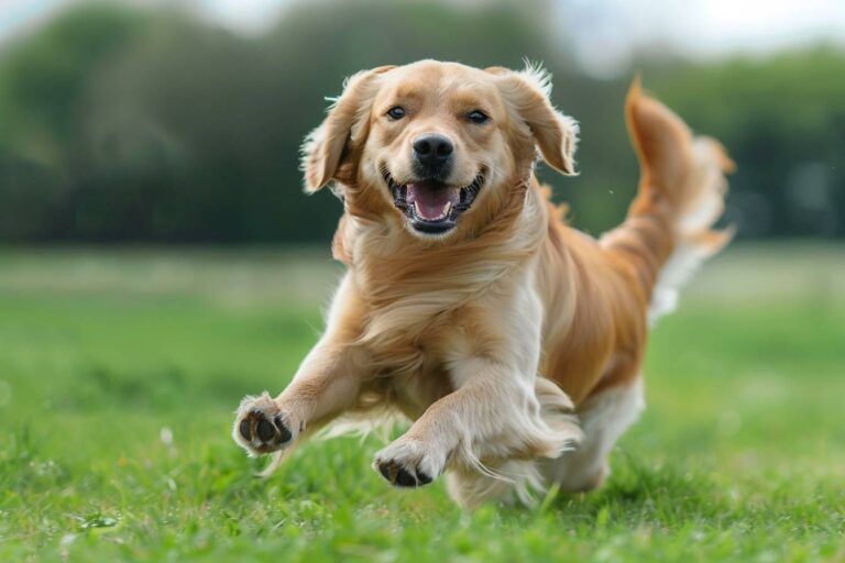Quelles sont les obligations légales pour posséder un chien ?