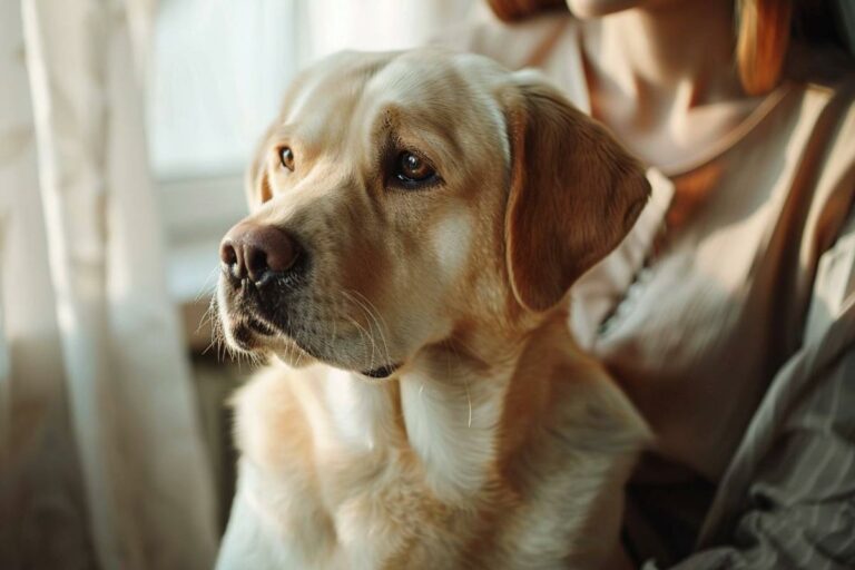 Conseils de vétérinaires pour préparer votre chien à la reproduction
