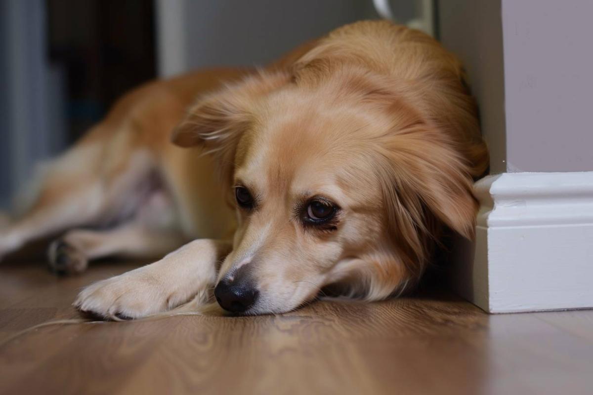 Comment éviter les conflits lors des rencontres canines