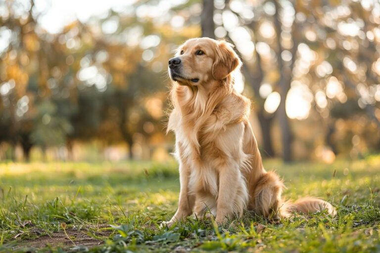 Comment éviter que votre chien ne morde ?