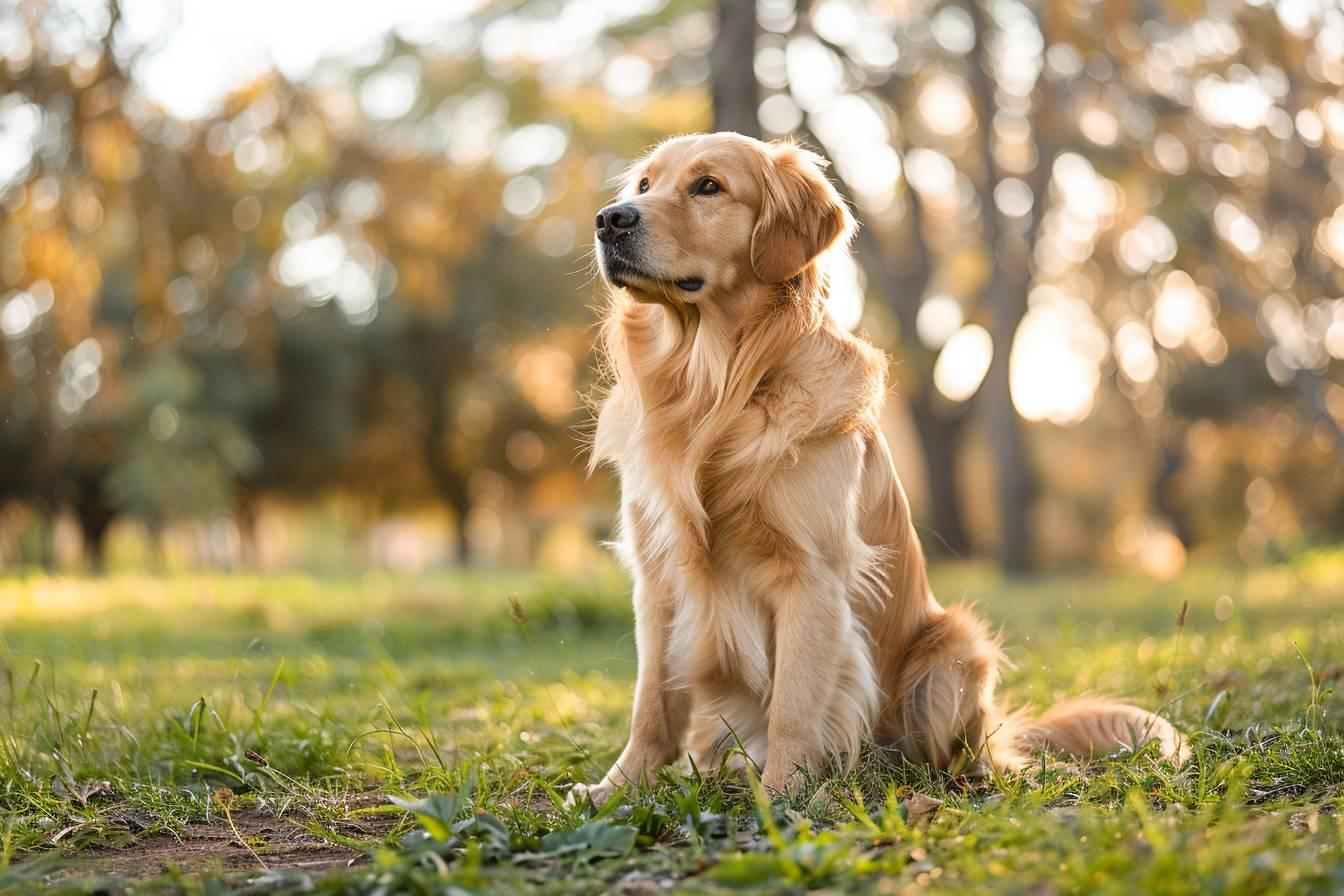 Comment éviter que votre chien ne morde ?