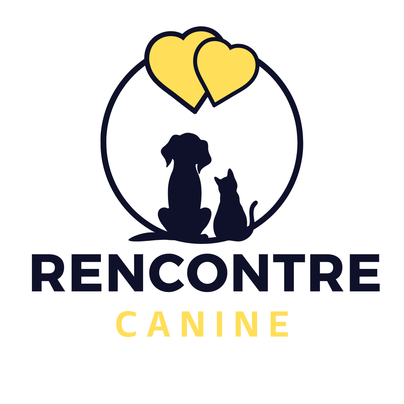 Site De Rencontre Pour Chien